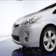 Illustration for article titled 2010 Toyota Prius Is Worst Managed Teaser Campaign Ever, New Unofficial Pics Emerge
